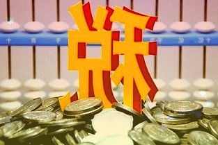 這些Excel快捷鍵，助你工作事半功倍