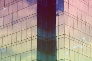 Firefox火狐瀏覽器106正式版發(fā)布：改進WebRTC，增強PDF閱