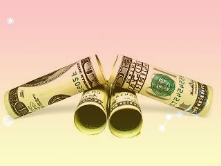 002548金新農(nóng)3月30日全天跌幅2.35%,股價(jià)下跌0.19元