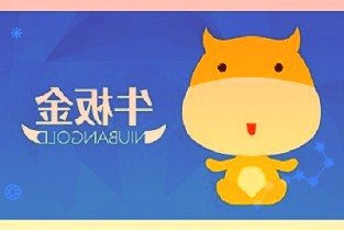 SA：上半年三星占智能手機顯示面板市場收益份額擴大至53%，京東方為15
