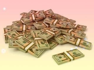 浙商證券給予中國鐵建買入評級近一個月獲得4份券商研報關注買入3家
