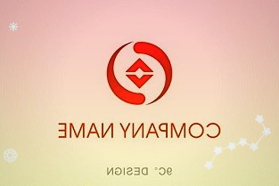 華為智能門鎖/Pro系列推出全新“鎏光金”配色:鴻蒙HarmonyOS分