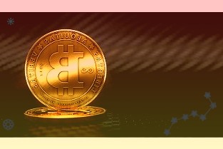 一塊RTX3050搞定DLRM訓(xùn)練！僅需1%Embedding參數(shù)，硬件