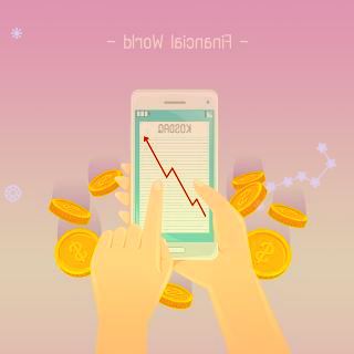 “半年考”成績單公布！六大行哪家盈利能力最強(qiáng)？