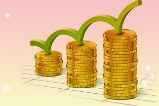 中汽協(xié)：7月汽車商品進、出口金額均呈增長