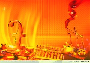上半年損失16萬(wàn)輛產(chǎn)量廣汽砸入逾百億補(bǔ)鏈