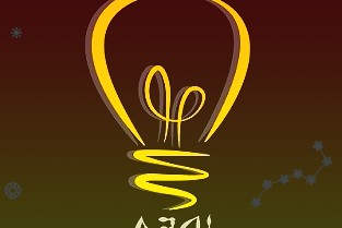 對話南方電網(wǎng)薛武:大力支持新能源車行業(yè)利用資本市場促進(jìn)發(fā)展