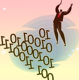 000738航發(fā)控制3月31日早盤跌幅2.67%，股價下跌0.64元