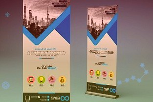 何氏眼科上半年實現(xiàn)營收4.68億元持續(xù)布局前沿眼科診療技術(shù)