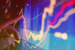 002505鵬都農(nóng)牧3月31日全天跌幅2.87%，股價(jià)下跌0.10元