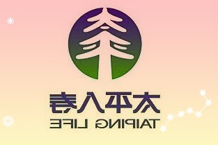 002699美盛文化3月31日全天跌幅2.41%，股價(jià)下跌0.14元