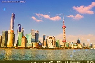 600199金種子酒3月31日上漲5.58%，每股上漲1.30元