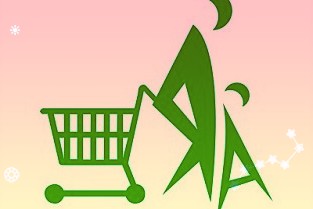 訪中國平安首席投資官:逆周期市場險資要做“阻尼器、穩(wěn)定器”
