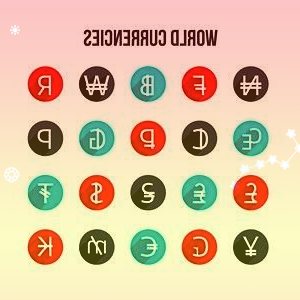 300264佳創(chuàng)視訊3月31日收盤小幅上漲0.99%