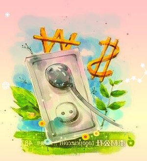 安信證券給予中礦資源買入評(píng)級(jí)自有鋰礦穩(wěn)步放量資源成長(zhǎng)性凸顯目標(biāo)價(jià)格為12