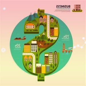 美國賓州州立大學(xué)創(chuàng)建會“思考”的柔性導(dǎo)電聚合物材料