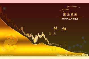 新疆阿拉山口口岸今年進出口貨運量突破2000萬噸