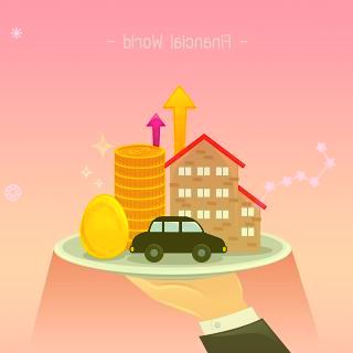 美宜佳5年開店1.9萬家，張國(guó)衡目標(biāo)10萬家，部分門店曾售假煙被查