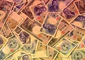 統(tǒng)信軟件舉辦技術(shù)開(kāi)放日，探討國(guó)產(chǎn)操作系統(tǒng)遷移進(jìn)展
