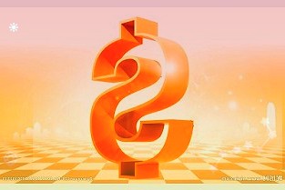云原生養(yǎng)成計劃進行到哪一步了？