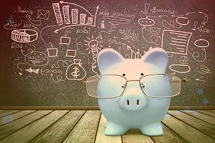 601997貴陽銀行3月31日收盤報(bào)6.36元,上漲1.60%