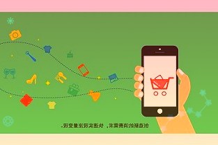 酷比魔方GTBook13Pro筆記本上架：13.5英寸3K屏，首發(fā)169