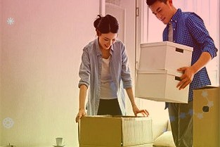 002098潯興股份3月31日收盤小幅上漲0.70%