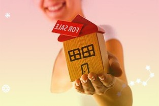七彩化學(xué)上半年營收小幅增長多項新材料項目正有序推進(jìn)