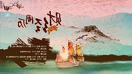 長春高新上半年營收凈利均增超10%各子公司經(jīng)營穩(wěn)健