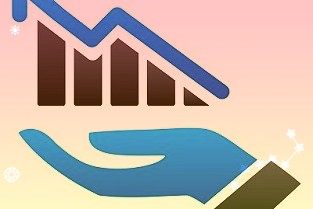 甘咨詢:擬定增募資不超7.6億元上半年歸母凈利潤(rùn)同比跌42.52%