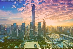 600242ST中昌4月1日早盤(pán)上漲2.70%,截止上午收盤(pán)報(bào)2.66元