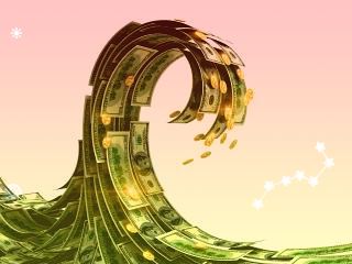 002621美吉姆4月1日早盤上漲2.13%，截止上午收盤報5.76元