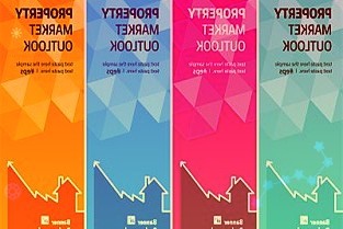 漫步者LolliPro2真無線主動(dòng)降噪藍(lán)牙耳機(jī)上架預(yù)售，首發(fā)價(jià)349元