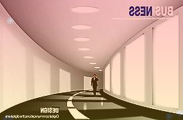 普冉股份:擬回購不低于3500萬元且不超過7000萬元公司股份