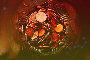 中興通訊Q3營(yíng)收327.4億元同比增6%，凈利潤(rùn)22.54億元同比增27