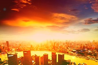 樓市調(diào)控模范生長沙一周內(nèi)數(shù)次松綁專家:對一些較嚴(yán)苛的政策會繼續(xù)調(diào)整