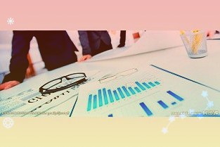 友邦人壽2022年上半年總保費(fèi)同比增長(zhǎng)14%發(fā)力打造“康養(yǎng)生態(tài)圈“閉環(huán)