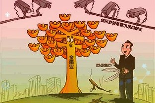 天文學(xué)家發(fā)現(xiàn)宇宙射線能驅(qū)動(dòng)星系風(fēng)減緩恒星誕生速度