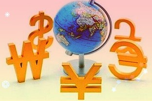 京東蘋果28日狂促升級：速領(lǐng)12期免息券，iPhone14換新立減600
