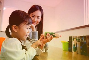 蘋果tvOS16.2Beta新功能:AppleTV可啟用個性化Siri語