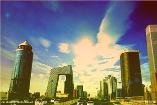神策數(shù)據(jù)創(chuàng)始人桑文鋒:在數(shù)字化轉(zhuǎn)型中釋放數(shù)據(jù)價(jià)值