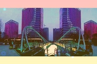 2022飛書“攻城”