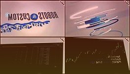 RIO不香了?百潤(rùn)股份第二季度營(yíng)收凈利潤(rùn)接近腰斬