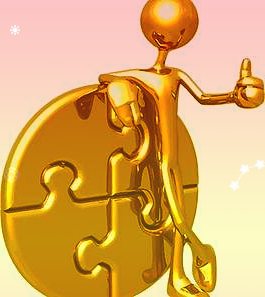 600678四川金頂4月1日跌幅達(dá)6.20%，收盤價(jià)6.81元