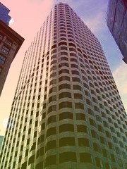 網(wǎng)易云音樂(lè)適配OPPOColorOS13息屏顯示：支持播放控制、內(nèi)容推薦