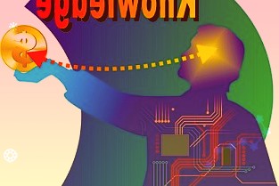 600581八一鋼鐵4月1日小幅下跌1.20%收盤，最新收盤價5.78元