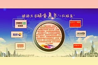 002684*ST猛獅4月1日3.89元收盤,全天下跌4.89%