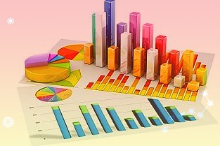 摯文集團(tuán)CEO王力因健康原因卸任、轉(zhuǎn)任總裁，董事長(zhǎng)唐巖接任CEO