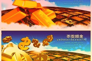 SA:2022Q3全球智能手機(jī)出貨量同比下降9%三星市場(chǎng)份額居首