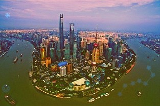 軟通動力2022半年度分配預(yù)案:擬10派5元